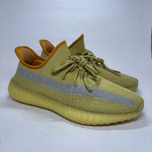 YZY 350 Marsh Sz 10