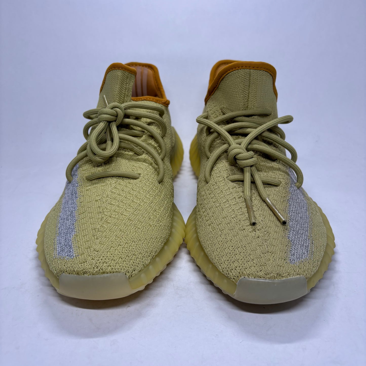 YZY 350 Marsh Sz 10