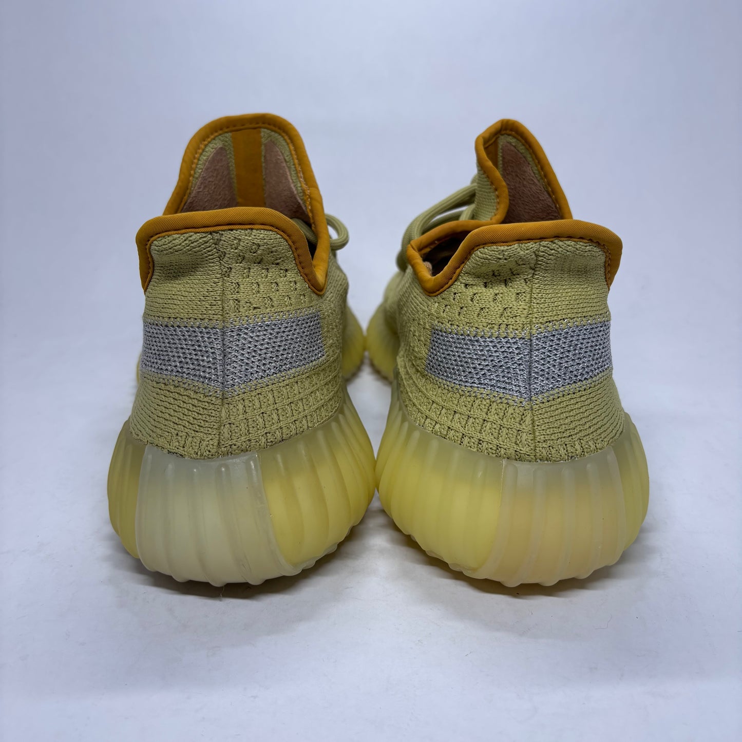 YZY 350 Marsh Sz 10