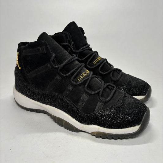 AJ11 Stingray  Used No Box
