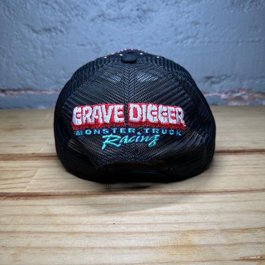 Supreme Gravedigger Snapback DS