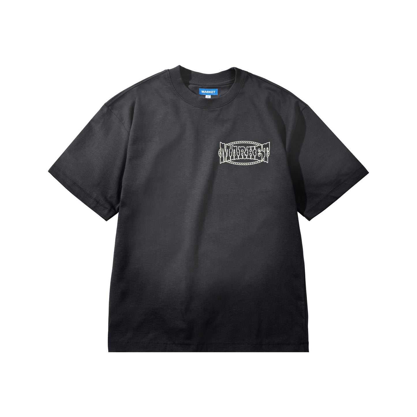 SALOON T-SHIRT
