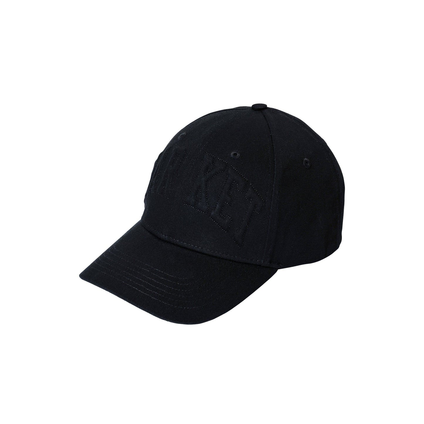 Shadow Arc 6 Panel Hat