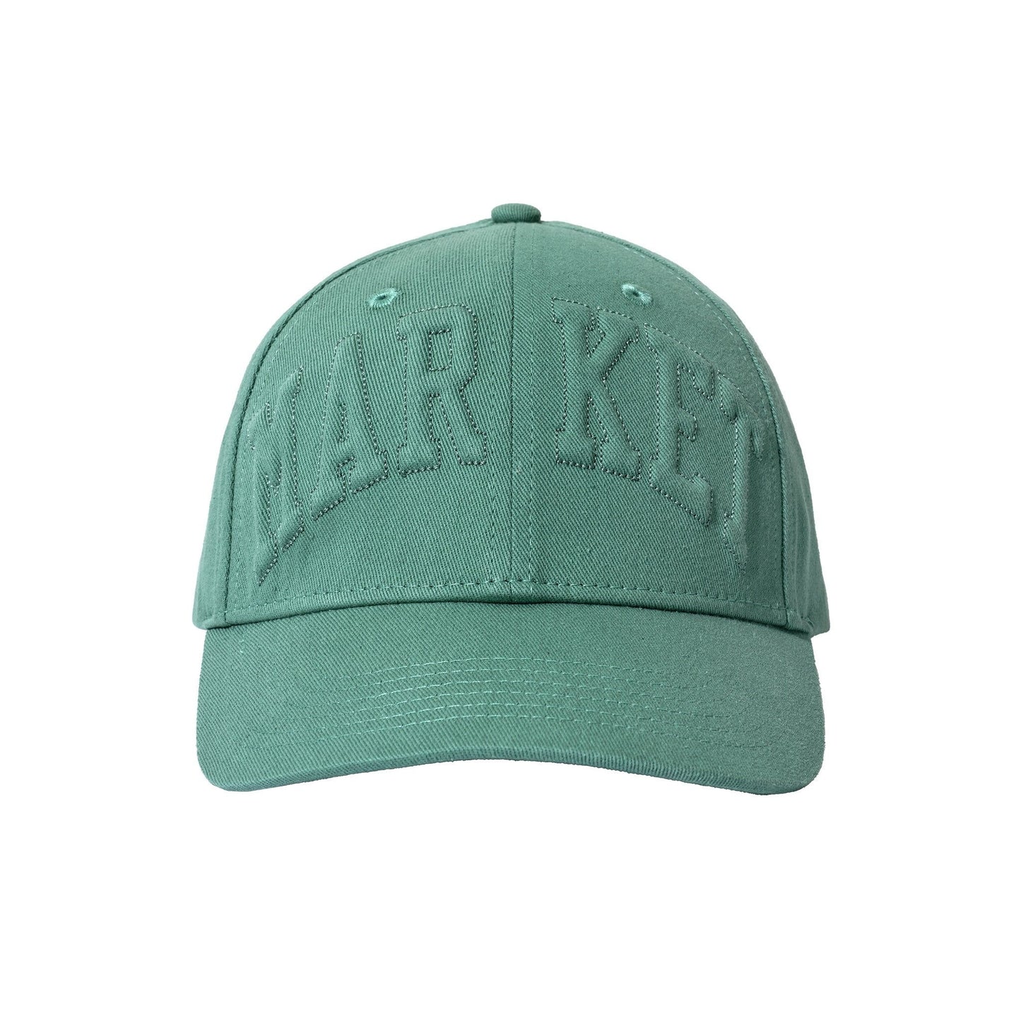 Shadow Arc 6 Panel Hat