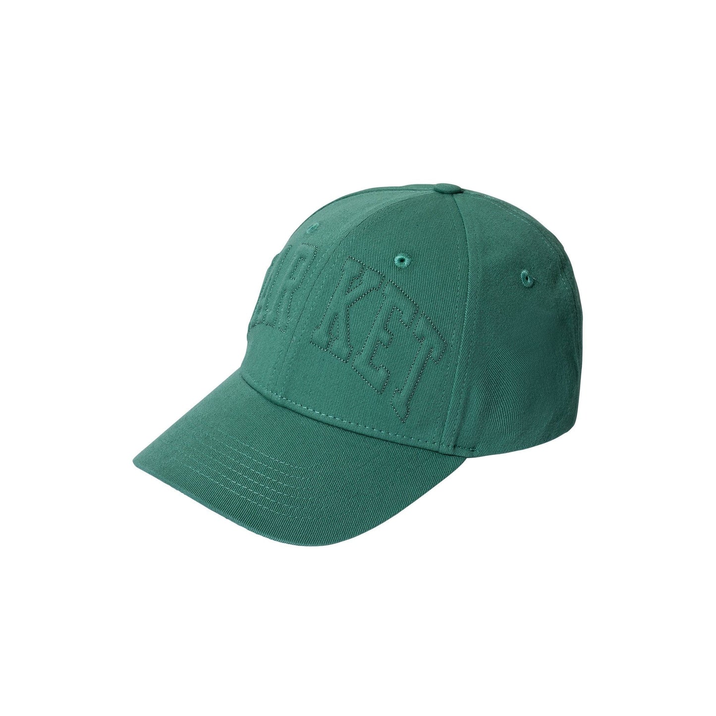 Shadow Arc 6 Panel Hat