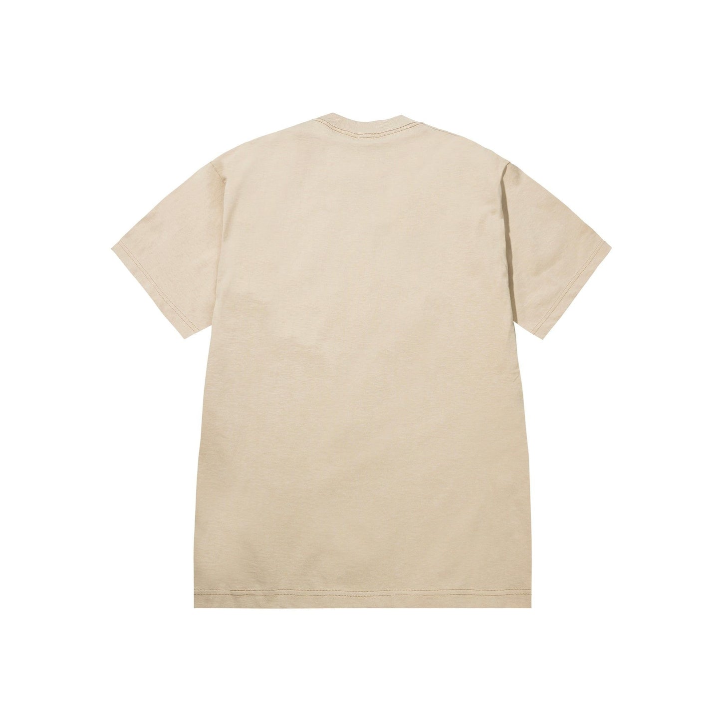 Angry Bulldog T-Shirt