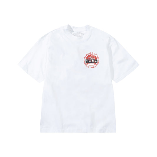 Have a Nice Race T-Shirt