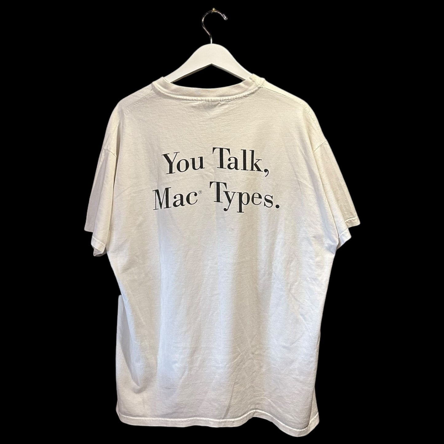 vtg IBM Via Voice XL