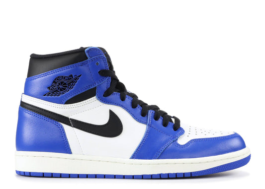 AJ1 Game Royal Sz 11.5 DS