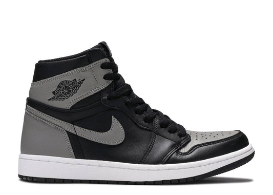AJ1 Shadow Sz 9