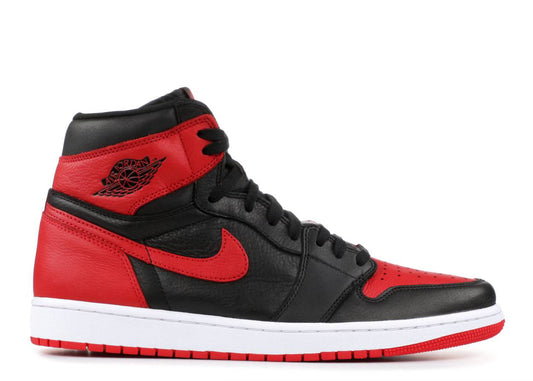 AJ1 Homage To Home sz 11 DS