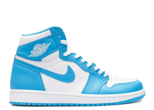 AJ1 UNC Sz 11 DS