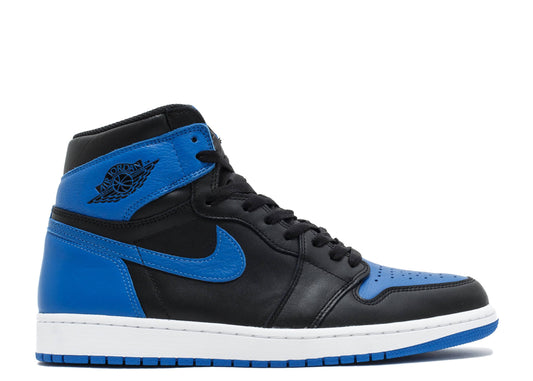 AJ1 Royal Sz 11.5 DS