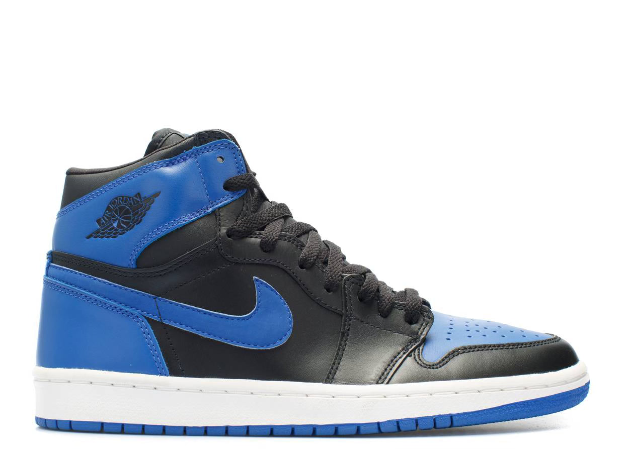 AJ1 Royal Sz 9.5