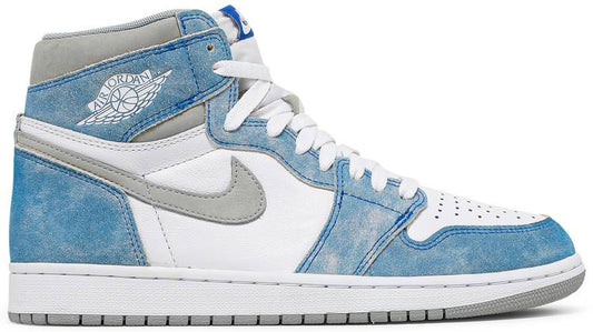 AJ1 Hyper Royal Sz 9.5 DS