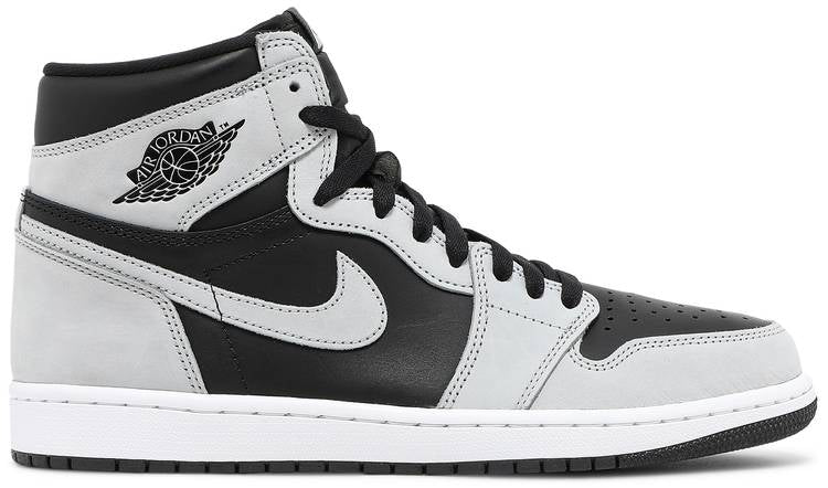 AJ1 Shadow 2.0 Sz 11.5 DS