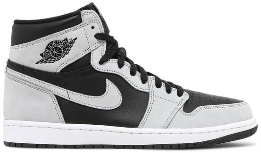 AJ1 Shadow 2.0 Sz 11.5 DS