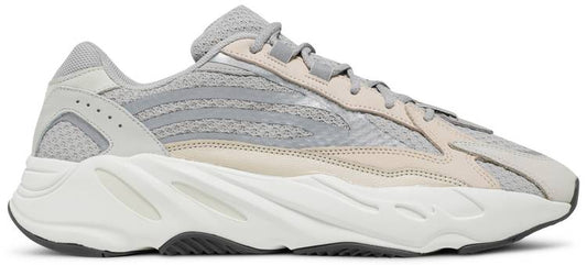 Yeezy 700 Cream Sz 11 DS