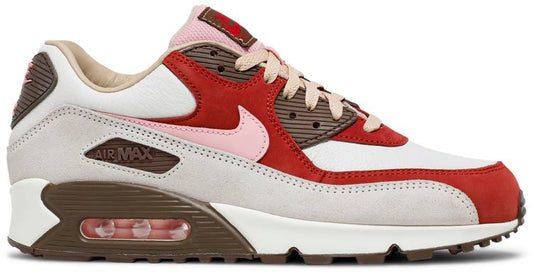 AM90 Bacon sz 11 DS
