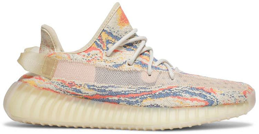 Yeezy 350 MX Oat Sz 12 DS